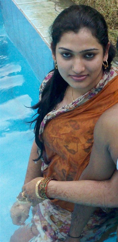 nude indian|Indian girls nude pics